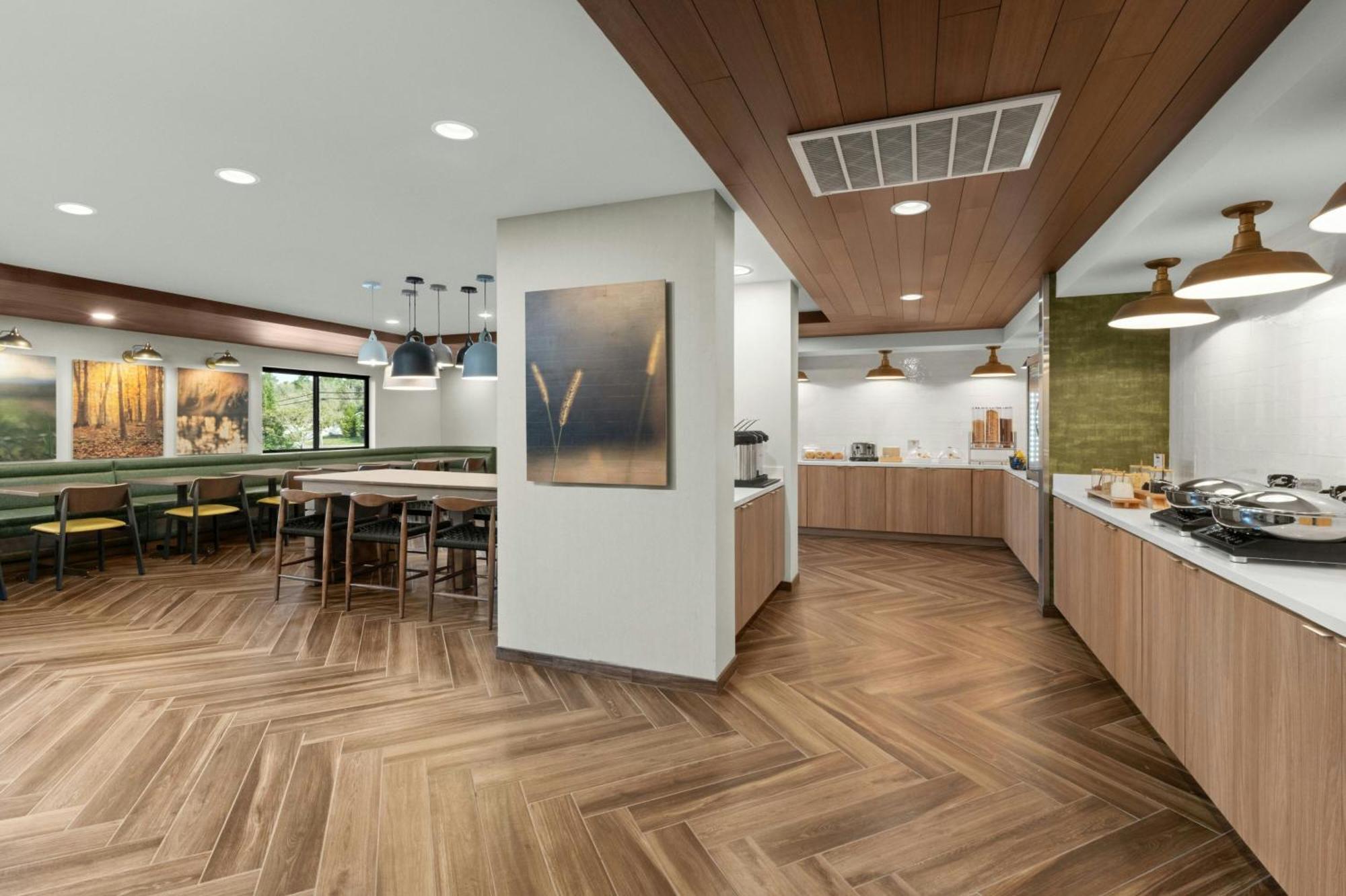 Colony Inn Atascadero Zewnętrze zdjęcie
