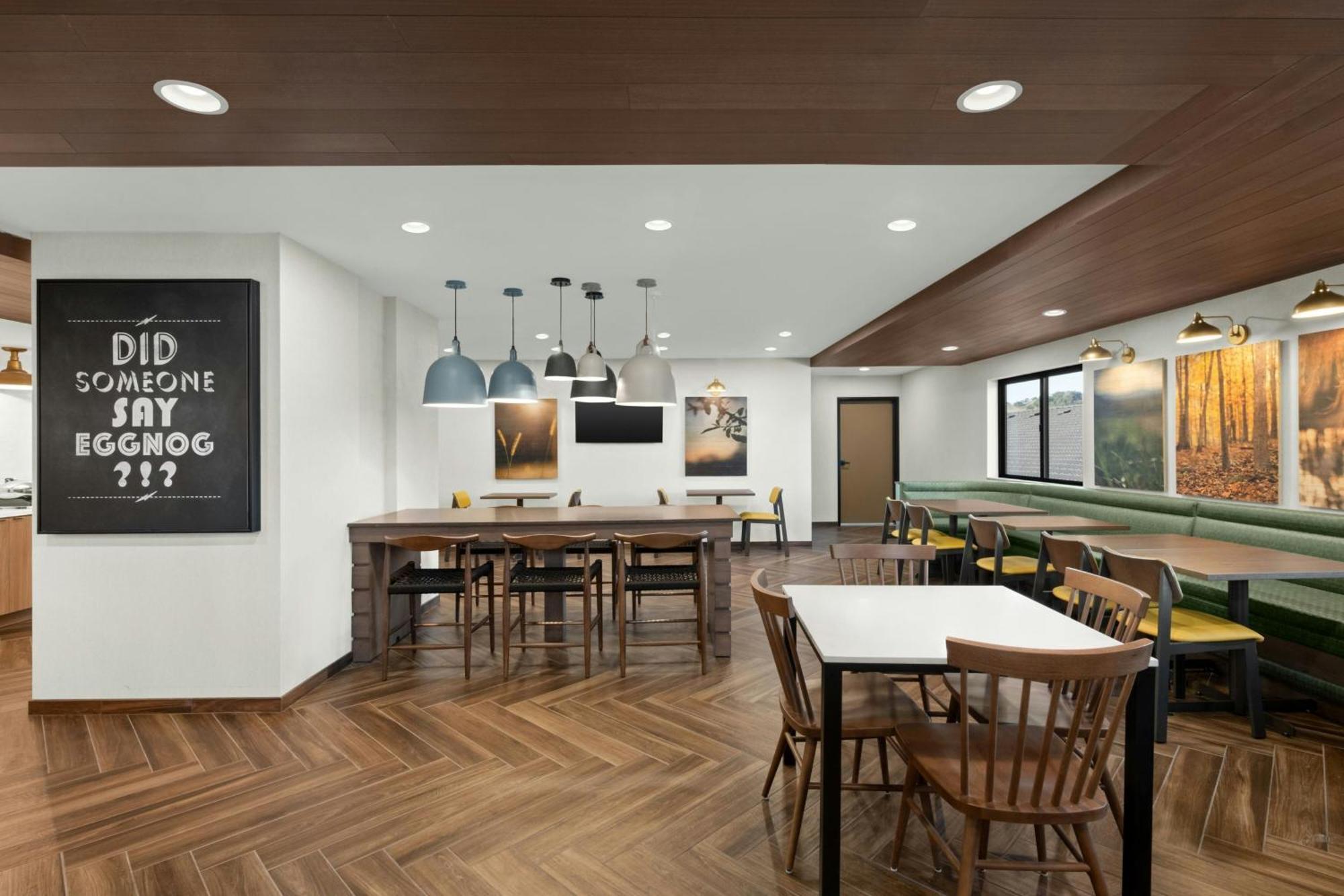 Colony Inn Atascadero Zewnętrze zdjęcie