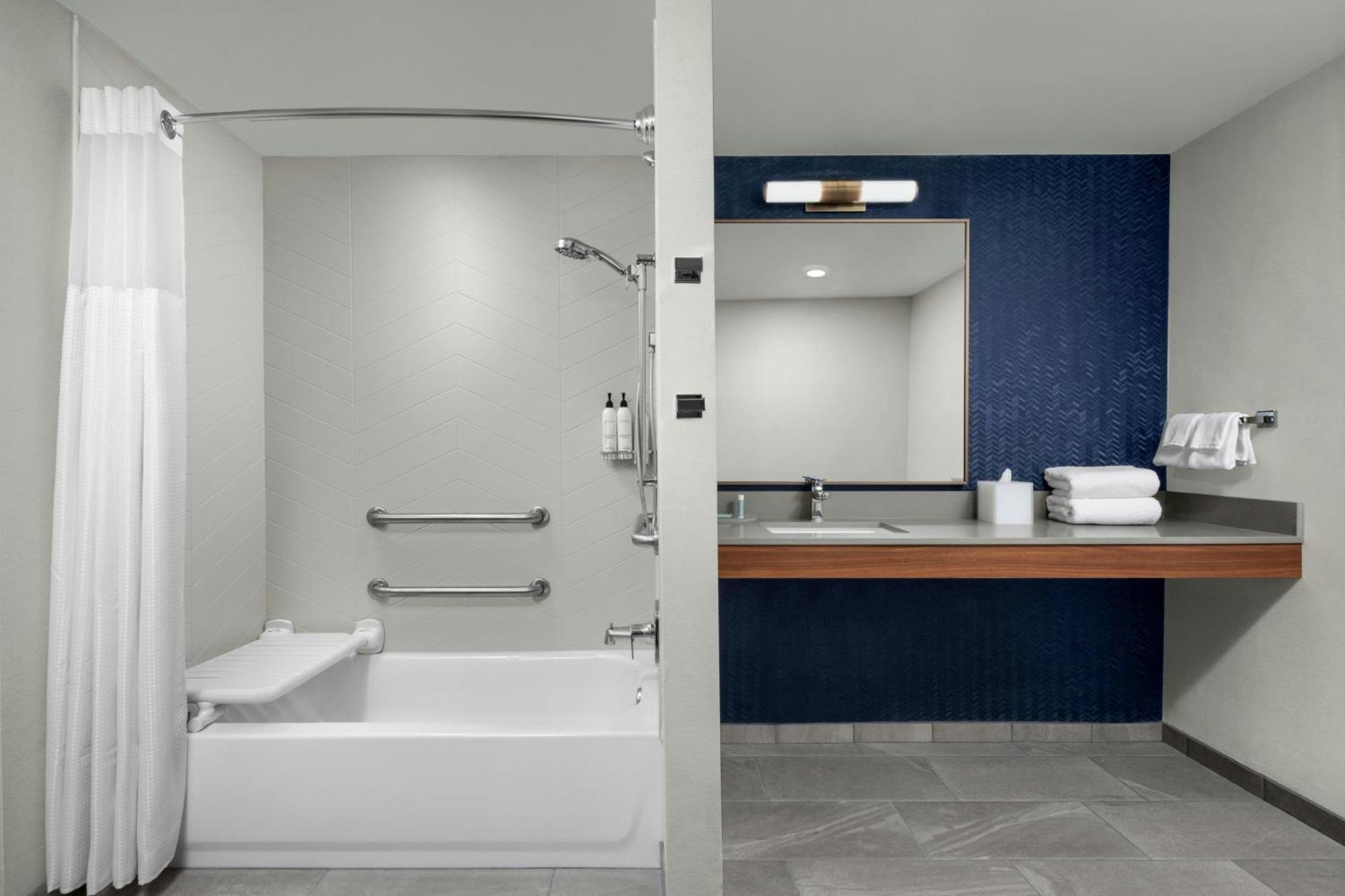 Colony Inn Atascadero Zewnętrze zdjęcie
