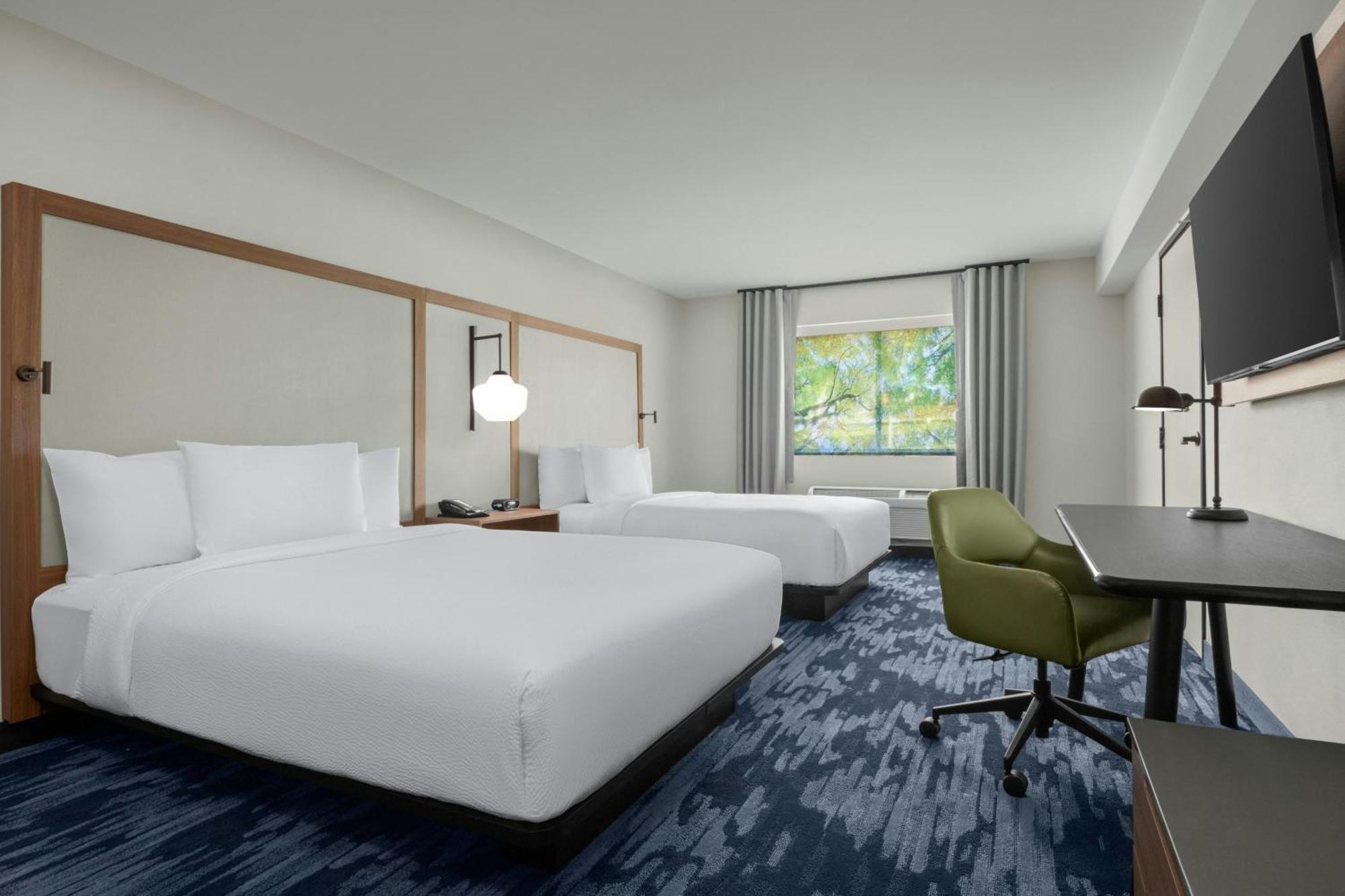 Colony Inn Atascadero Zewnętrze zdjęcie