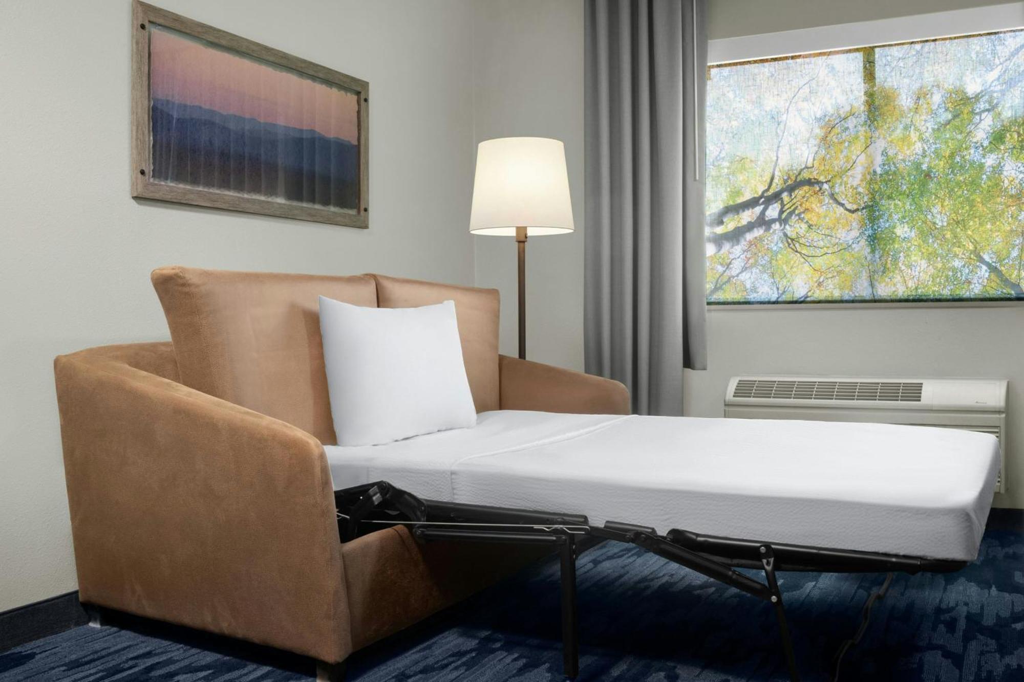 Colony Inn Atascadero Zewnętrze zdjęcie